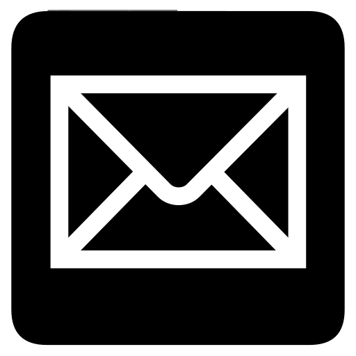 Liveoak Painting Email icon