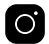 Liveoak Painting Instagram